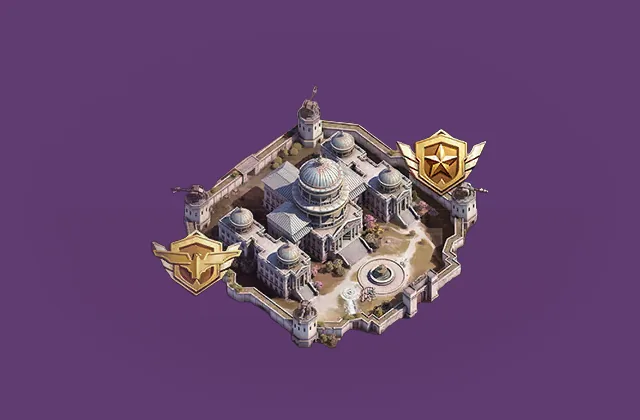 Z Route Capitol Conquest Z Route Capitol Conquest