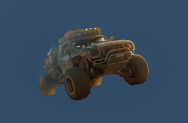 Z Route Doom Ops Team Z Route Doom Ops Team