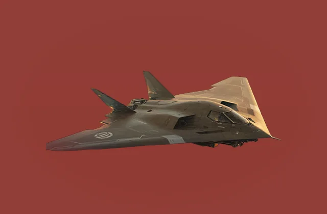 Z Route Upgrade Fighter Z Route Upgrade Fighter